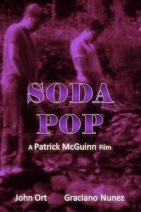 Soda Pop